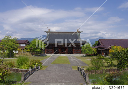 会津藩校 日進館 会津藩校 日進館 3204635