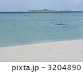 モルディブの海 3204890