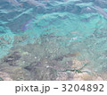 透明感のある海 3204892