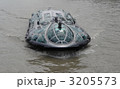 3205573