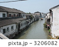 蘇州山塘街 3206082