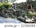 蘇州留園 3206088