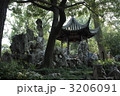 蘇州留園 3206091