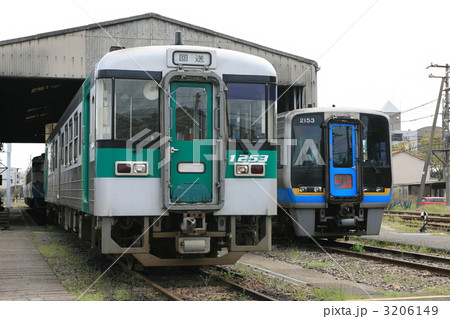 JR四国気動車2000系特急しまんと、2000系通勤型 JR四国気動車2000系特急しまんと、2000系通勤型 3206149