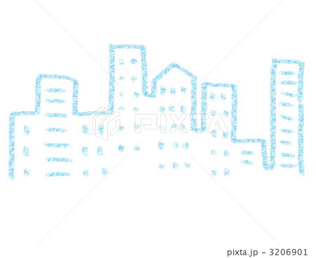 都会 都会 3206901