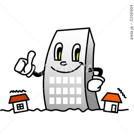 耐震ハウス7 耐震ハウス7 3206904