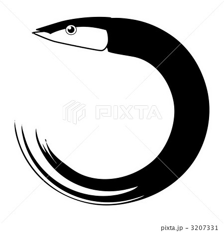 秋刀魚 秋刀魚 3207331