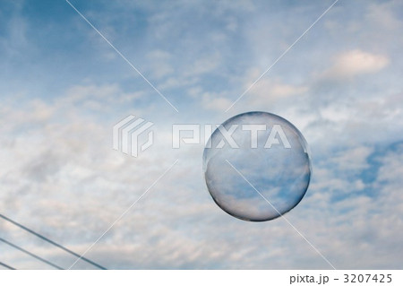 3207425