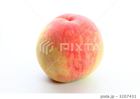 桃 桃 3207431