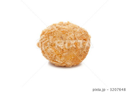 コロッケ 3207648