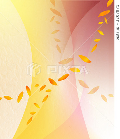 木の葉模様 木の葉模様 3207971