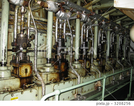 主機 主機 3208256