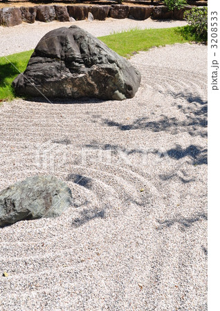 西尾市歴史公園 旧近衛邸 西尾市歴史公園 旧近衛邸 3208533