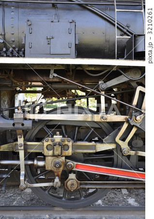 C１２　２３０ 3210261