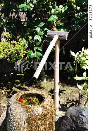 西尾市歴史公園　尚古荘 3213178