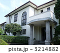 イギリス館 3214882