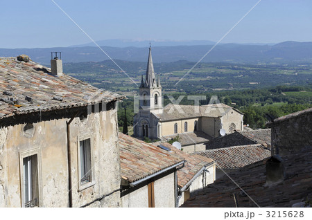 ボニュー ボニュー 3215628