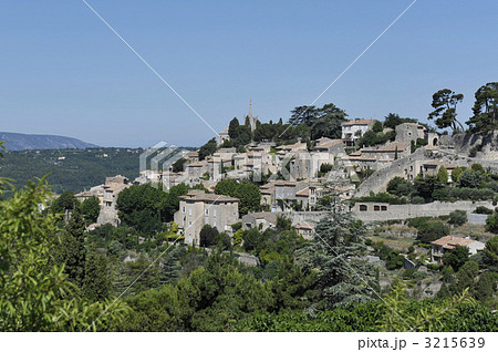 ボニュー ボニュー 3215639