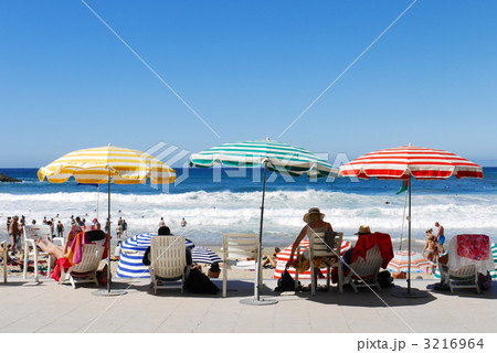 ビアリッツ ビアリッツ 3216964