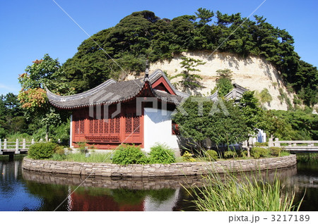 玉蘭庁 玉蘭庁 3217189