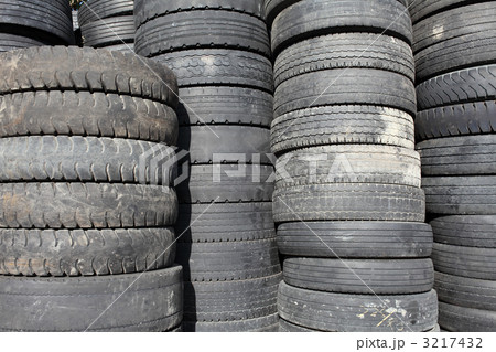 タイヤ 3217432