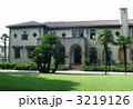 ベーリックホール 3219126