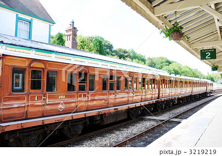 メトロポリタンコーチ メトロポリタンコーチ 3219219