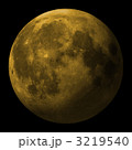 月 月 3219540