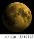 月 月 3219542