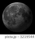月 月 3219544