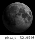 月 月 3219546