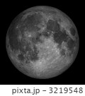 月 月 3219548