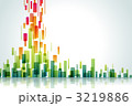 Color Tower 3219886