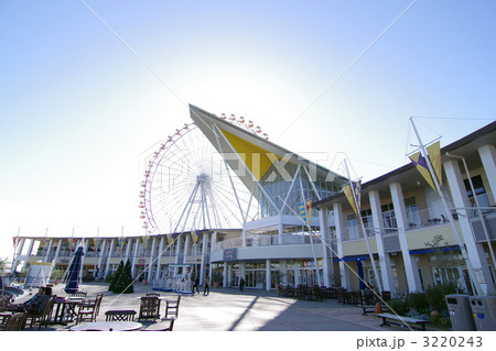 ラグーナ蒲郡(愛知県蒲郡市) ラグーナ蒲郡(愛知県蒲郡市) 3220243