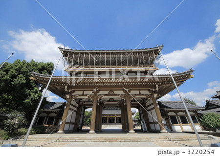 東別院 愛知県名古屋市 東別院 愛知県名古屋市 3220254