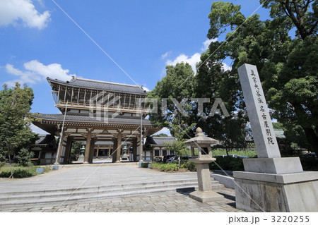 東別院 愛知県名古屋市 東別院 愛知県名古屋市 3220255