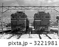 EF71＆ED75(700) 3221981