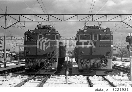 EF71&ED75(700) EF71&ED75(700) 3221981