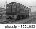 ED75711 3221982