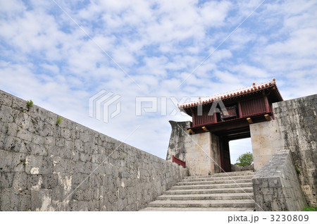 漏刻門 漏刻門 3230809