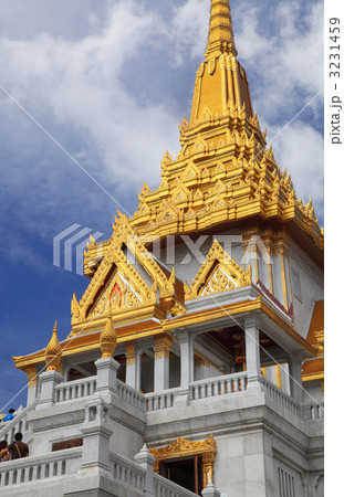 ワット・トライミット ワット・トライミット 3231459