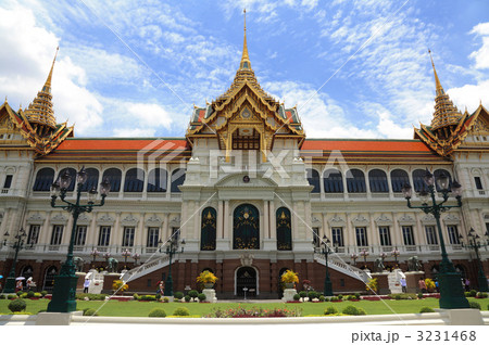 王宮 王宮 3231468