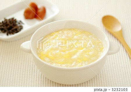 卵粥 3232103