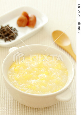 卵粥 3232104