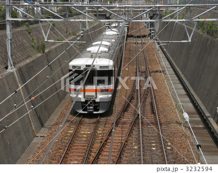 中央線313系 3232594