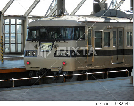 東海道線117系 3232645