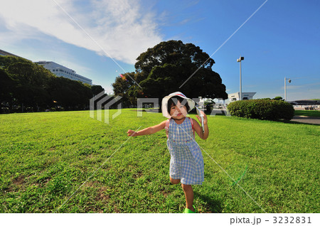 横浜大桟橋７０１ 3232831