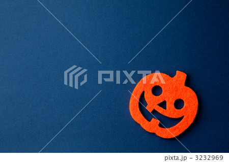 ハロウィン ハロウィン 3232969