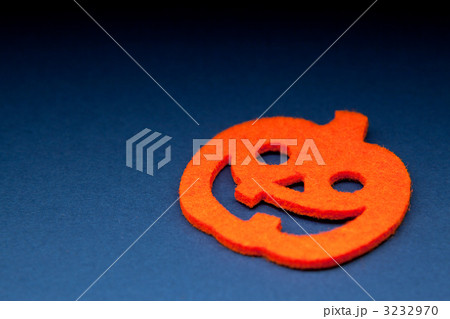 ハロウィン 3232970