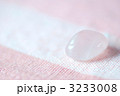パワーストーンの接写写真 3233008